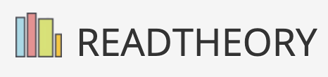 read theory 
